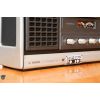 Đài radio cassette Châu Âu GRUNDIG C9000 