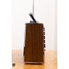 RADIO GRUNDIG OCEAN BOY 