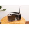 RADIO GRUNDIG OCEAN BOY 
