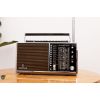 RADIO GRUNDIG OCEAN BOY 