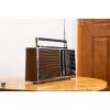 RADIO GRUNDIG OCEAN BOY 