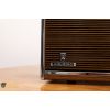 RADIO GRUNDIG OCEAN BOY 