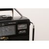 Đài radio cassette GRUNDIG RR 1140