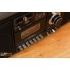 Đài radio cassette GRUNDIG RR 1140