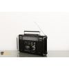 Đài radio cassette GRUNDIG RR 1140