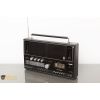 RADIO CASSETTE GRUNDIG RR2000 loa vuông