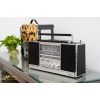 Radio Đức GRUNDIG STEREO CONCERT-BOY 1000