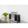 Radio Đức GRUNDIG STEREO CONCERT-BOY 1000