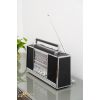 Radio Đức GRUNDIG STEREO CONCERT-BOY 1000