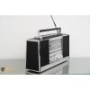 Radio Đức GRUNDIG STEREO CONCERT-BOY 1000
