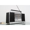 Radio Đức GRUNDIG STEREO CONCERT-BOY 1000