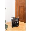 Radio cầm tay GRUNDIG YACHT BOY 1100