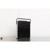 Radio cầm tay GRUNDIG YACHT BOY 1100
