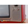 Tivi analog xưa HITACHI C14-408