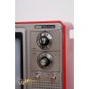 Tivi analog xưa HITACHI C14-408