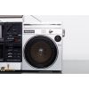 CASSETTE HITACHI TRK-W1