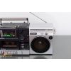 CASSETTE HITACHI TRK-W1