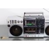 CASSETTE HITACHI TRK-W1