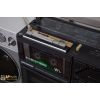 CASSETTE HITACHI TRK-W1
