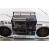 CASSETTE HITACHI TRK-W1