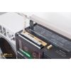 CASSETTE HITACHI TRK-W1