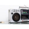 CASSETTE HITACHI TRK-W1