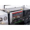 CASSETTE HITACHI TRK-W1