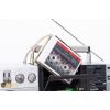 CASSETTE HITACHI TRK-W1