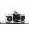 CASSETTE HITACHI TRK-W1