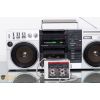 CASSETTE HITACHI TRK-W1