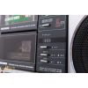 CASSETTE HITACHI TRK-W1