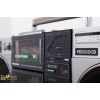 CASSETTE HITACHI TRK-W1