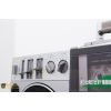CASSETTE HITACHI TRK-W1