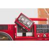 ĐÀI RADIO CASSETTE HITACHI W2 (thanh lý)