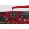ĐÀI RADIO CASSETTE HITACHI W2 (thanh lý)