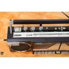 Đài radio cassette HITACHI TRK-W4V