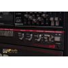 Đài radio cassette Hitachi TRK-9230w