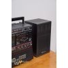 Đài radio cassette Hitachi TRK-9230w