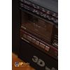 Đài radio cassette Hitachi TRK-9230w