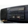 SONY CFD-700
