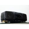 SONY CFD-700