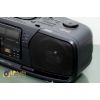 SONY CFD-700