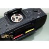 SONY CFD-700