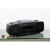SONY CFD-700