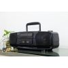 SONY CFD-700