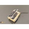CASSETTE CẦM TAY INBIX KOREA