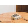 CASSETTE CẦM TAY INBIX KOREA