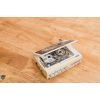 CASSETTE CẦM TAY INBIX KOREA