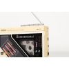 CASSETTE CẦM TAY INBIX KOREA
