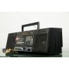 CASSETTE JVC PC-27